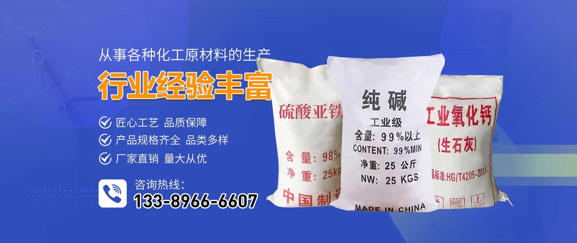 重慶軒?；び邢薰? />
      </div>
    
      <div   id=
